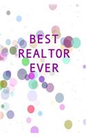 Best Realtor Ever