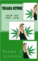 Ganja Network