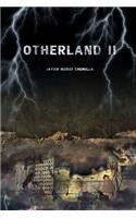 Otherland II: (2 Otherland)