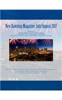 New Dawning Magazine July/August 2017