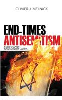 End-Times Antisemitism