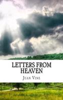 Letters from Heaven