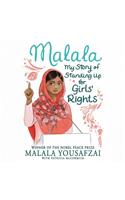 Malala Lib/E