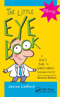 The Little Eye Book