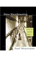 Data Warehousing