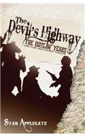 The Devil's Highway