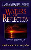 Waters of Reflection