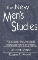 The New Men's Studies