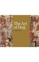 The Art of Hajj