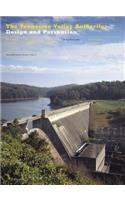 Tennessee Valley Authority