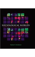 Sociological Worlds