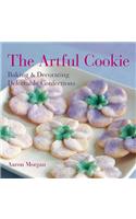 The Artful Cookie