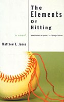 The Elements of Hitting