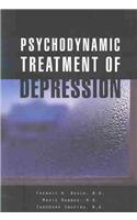 Psychodynamic Treatment of Depression