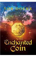 Enchanted Coin