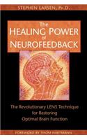 Healing Power of Neurofeedback