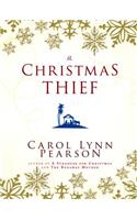 A Christmas Thief