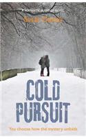 Cold Pursuit