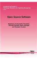 Open Source Software