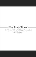 Long Truce