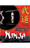Ninja