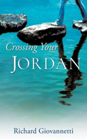 Crossing Your Jordan