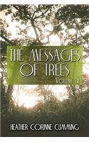 The Messages of Trees