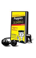 Puppies for Dummies
