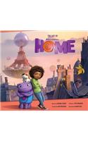 The Art of Home