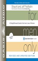 For Men Only
