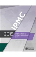 International Property Maintenance Code