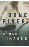 Bone River
