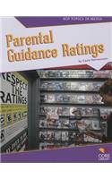 Parental Guidance Ratings