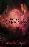 Scarlet Darkness
