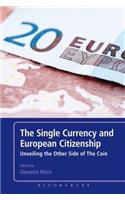 Single Currency and European Citizenship