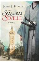 The Samurai of Seville