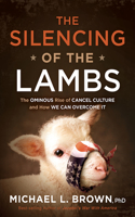 Silencing of the Lambs