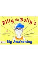 Billy the Bully's Big Awakening: Elive Audio Download Included