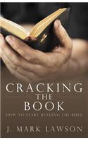 Cracking the Book