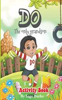 Do