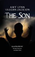 Son