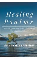 Healing Psalms