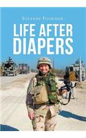 Life After Diapers