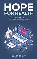 Hope for Health
