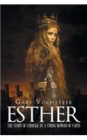 Esther