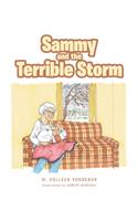 Sammy and the Terrible Storm