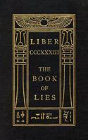 The Book of Lies