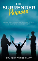 Surrender Paradox