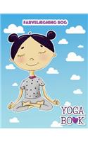 Yoga Book