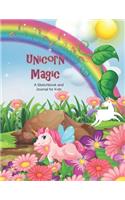 Unicorn Magic